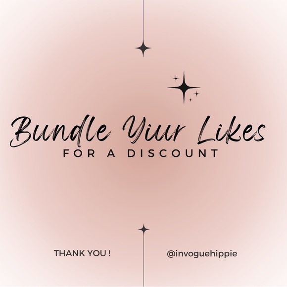 Vintage Amber Metal Flakes Rhinestone Clip On Gold Tone Statement Earrings - Picture 11 of 11